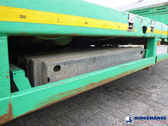 2008-faymonville-others-1384404-44381820