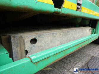 2008-faymonville-others-1384404-44381821