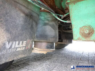 2008-faymonville-others-1384404-44381822