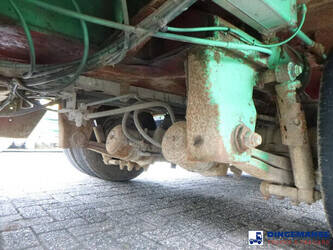 2008-faymonville-others-1384404-44381823