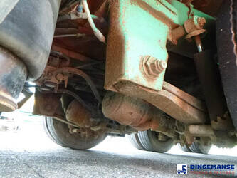 2008-faymonville-others-1384404-44381824