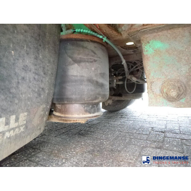 2008 Faymonville OTHERS-44381825