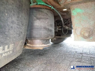 2008-faymonville-others-1384404-44381825