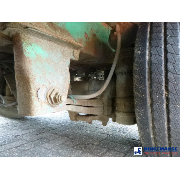 2008 Faymonville OTHERS-44381826