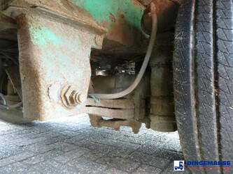 2008-faymonville-others-1384404-44381826