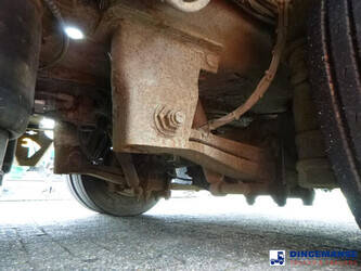 2008-faymonville-others-1384404-44381829