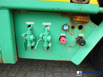 2008-faymonville-others-1384404-44381831