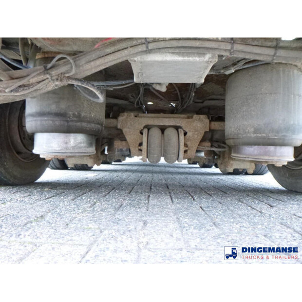 2008 Faymonville OTHERS-44381832