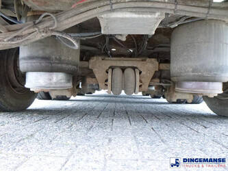 2008-faymonville-others-1384404-44381832