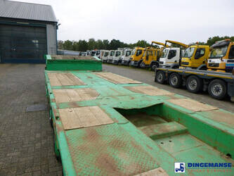 2008-faymonville-others-1384404-44381833