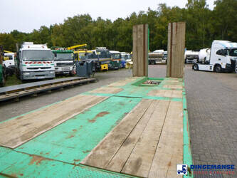 2008-faymonville-others-1384404-44381834