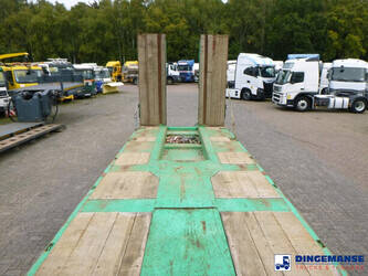 2008-faymonville-others-1384404-44381835