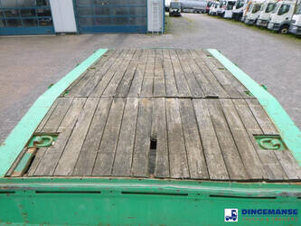 2008-faymonville-others-1384404-44381836