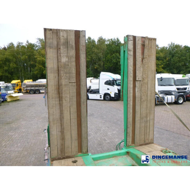 2008 Faymonville OTHERS-44381837