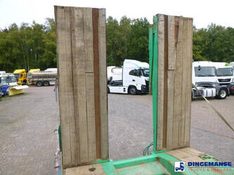 2008-faymonville-others-1384404-44381837