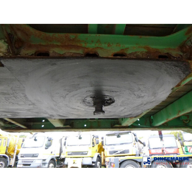 2008 Faymonville OTHERS-44381838