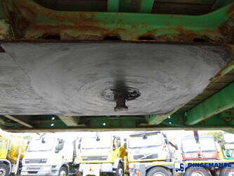 2008-faymonville-others-1384404-44381838