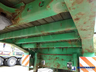 2008-faymonville-others-1384404-44381839