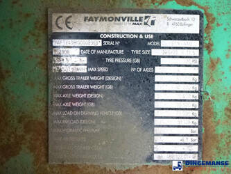 2008-faymonville-others-1384404-44381840