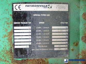 2008-faymonville-others-1384404-44381841