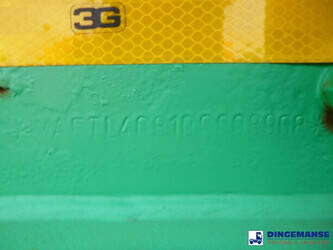 2008-faymonville-others-1384404-44381842