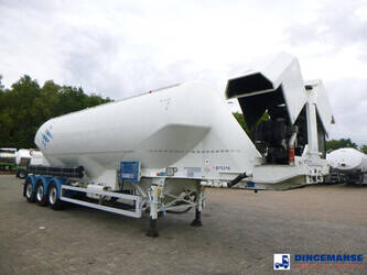 2017-feldbinder-others-1384406-44381844