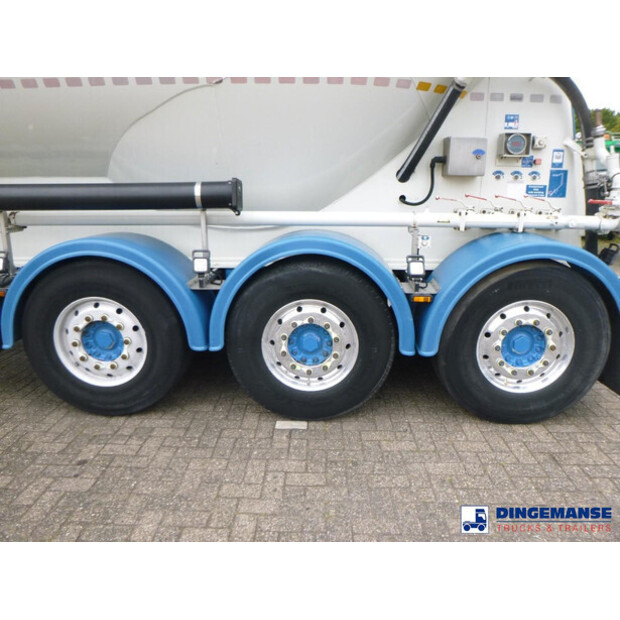 2017 Feldbinder OTHERS-44381847