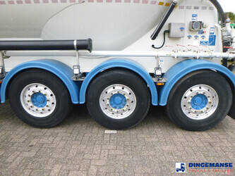 2017-feldbinder-others-1384406-44381847