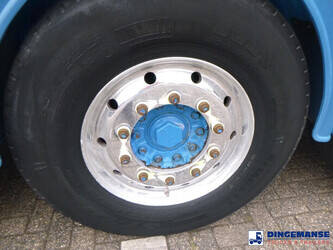 2017-feldbinder-others-1384406-44381848