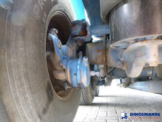 2017-feldbinder-others-1384406-44381849