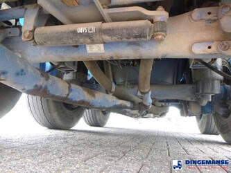 2017-feldbinder-others-1384406-44381851