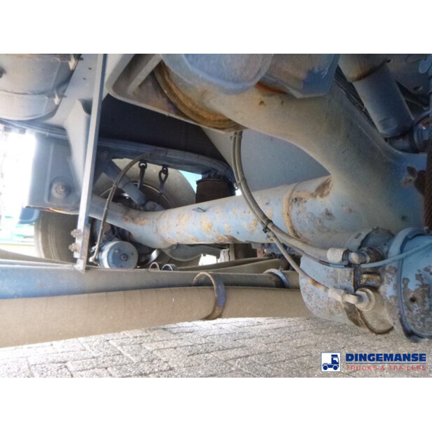 2017 Feldbinder OTHERS-44381852