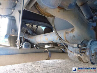 2017-feldbinder-others-1384406-44381852