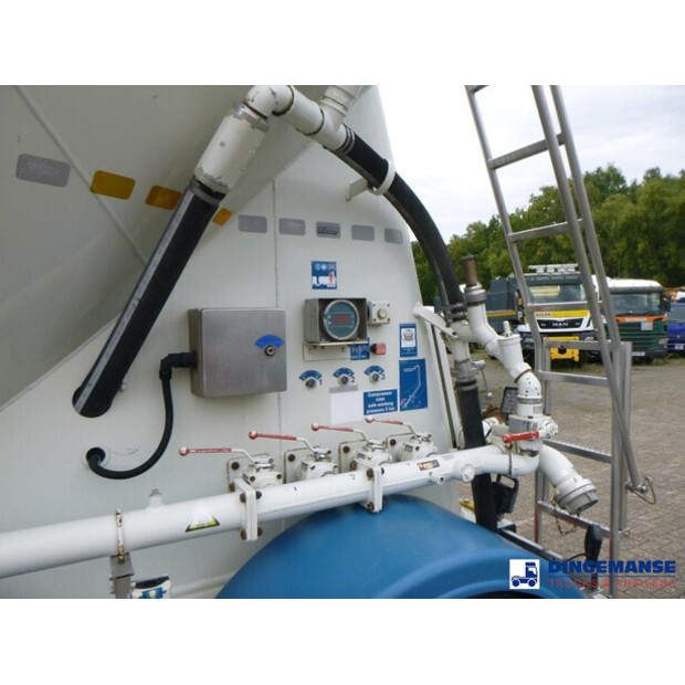 2017 Feldbinder OTHERS-44381853