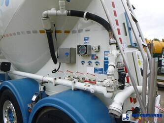 2017-feldbinder-others-1384406-44381854