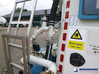 2017-feldbinder-others-1384406-44381855