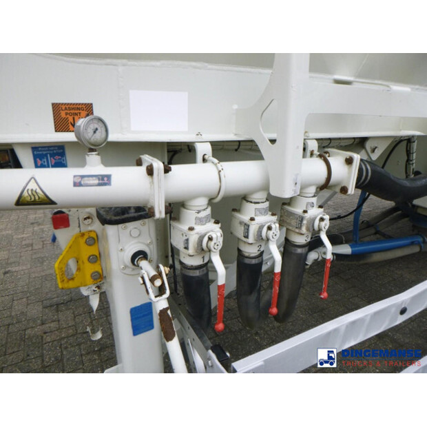 2017 Feldbinder OTHERS-44381856