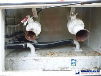 2017-feldbinder-others-1384406-44381857