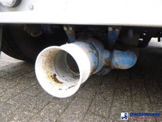 2017-feldbinder-others-1384406-44381858