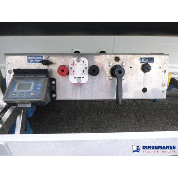 2017 Feldbinder OTHERS-44381859