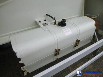 2017-feldbinder-others-1384406-44381860