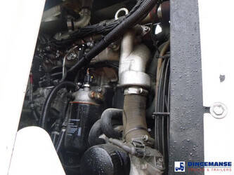 2017-feldbinder-others-1384406-44381862