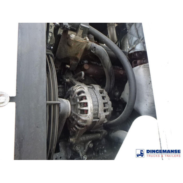 2017 Feldbinder OTHERS-44381863