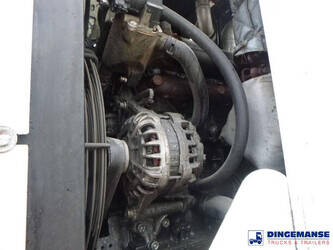 2017-feldbinder-others-1384406-44381863