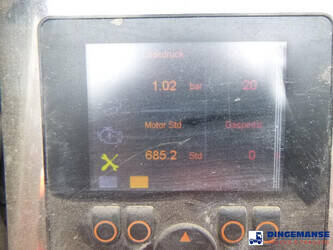 2017-feldbinder-others-1384406-44381864