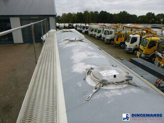 2017-feldbinder-others-1384406-44381865