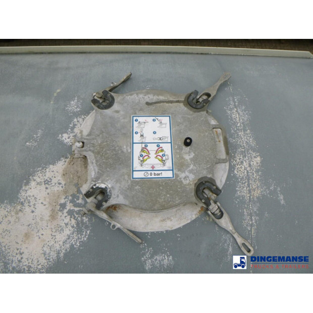 2017 Feldbinder OTHERS-44381866