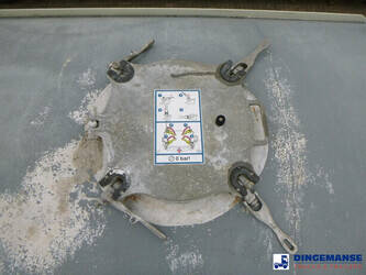 2017-feldbinder-others-1384406-44381866