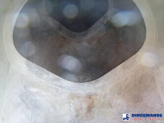 2017-feldbinder-others-1384406-44381867