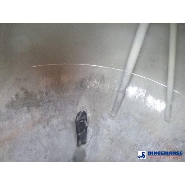 2017 Feldbinder OTHERS-44381868